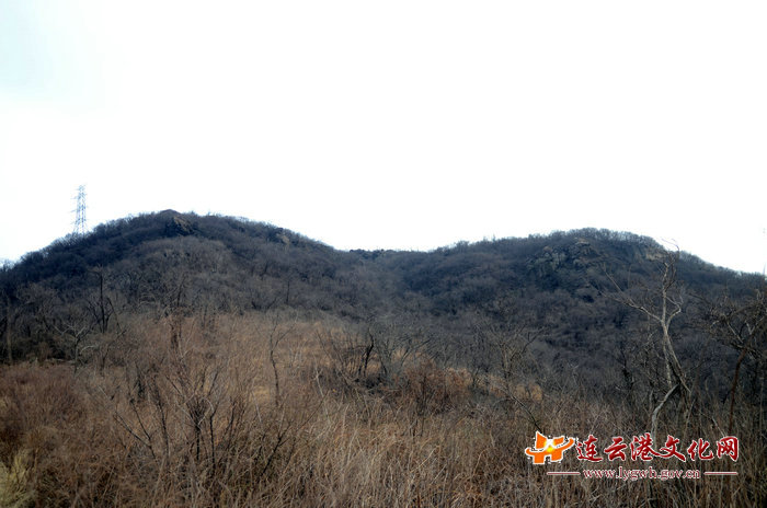 点击浏览下一页