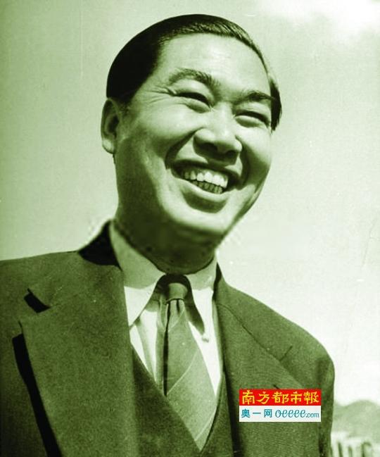 抗战时期修建滇缅铁路10万人丧命