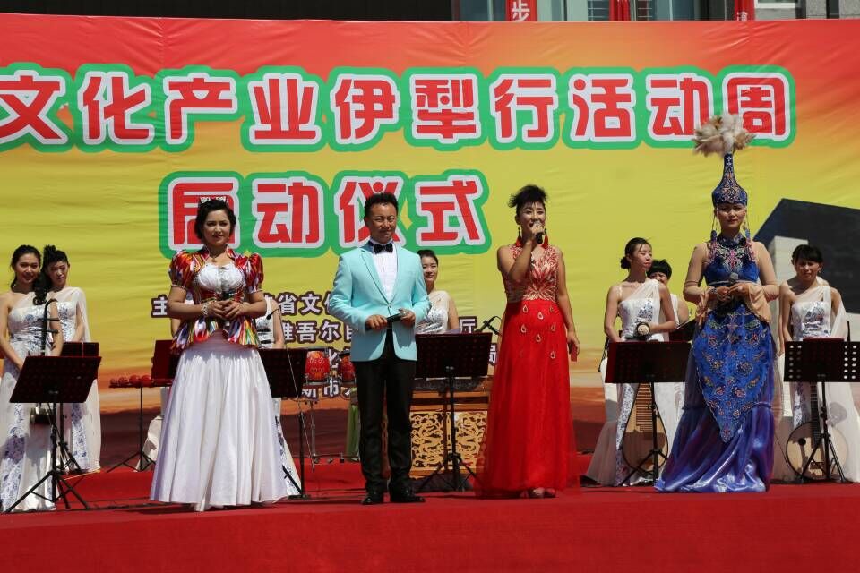 点击浏览下一页