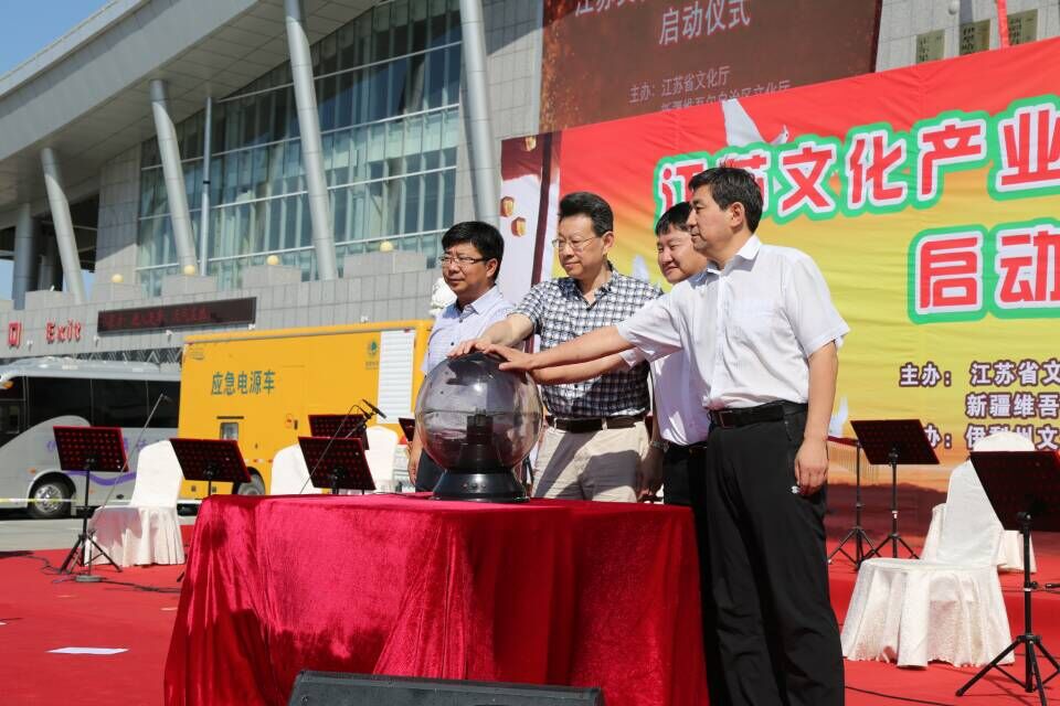 点击浏览下一页