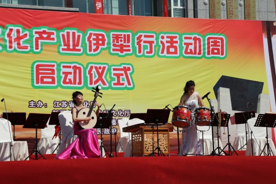点击浏览下一页
