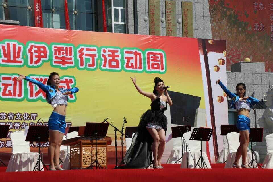 点击浏览下一页