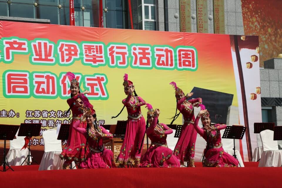 点击浏览下一页