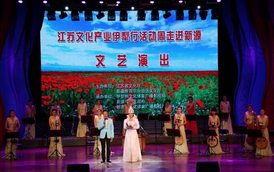 点击浏览下一页