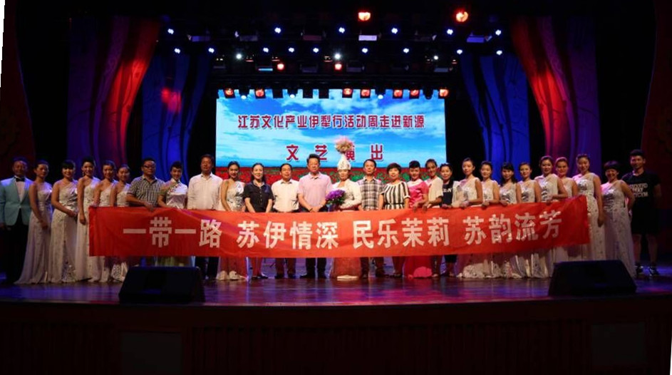 点击浏览下一页