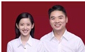 刘强东提前锁定26.5亿婚前财产？真相在这里