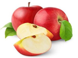 吃苹果具有那些健康功效