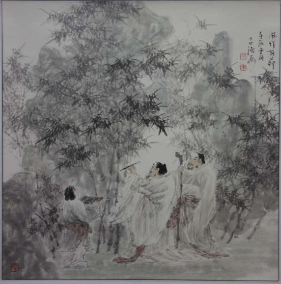 点击浏览下一页