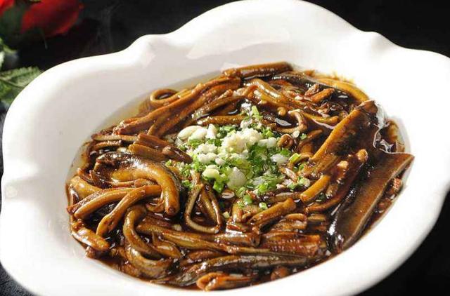 扬州最好吃的8道特色美食，你吃过几种