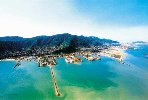 江苏全域旅游：向高处攀 往实处落