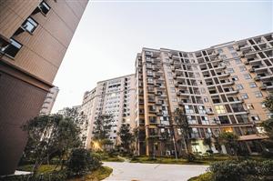 中国养老地产业鱼龙混杂 商业模式待进一步探索