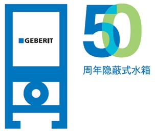 无标题