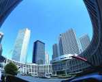 国土资源部：房屋所有权不存在使用期限问题