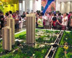 “北京永远不会取消住房限购”背后深意