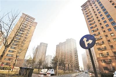 全国住房租金已连涨45个月 今年房租涨幅比往年更大