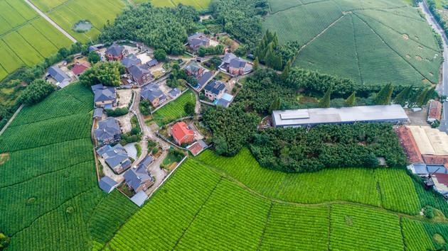 法律障碍将扫除！集体经营性建设用地入市，对楼市影响有多大？