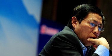 任志强将退休 曾称买不起房就该回农村