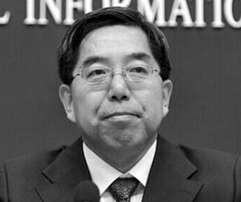 网友说工资被增长让我脸红