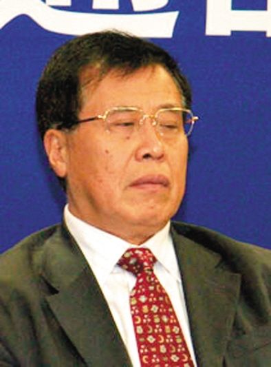 王晓林