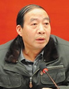程孟仁