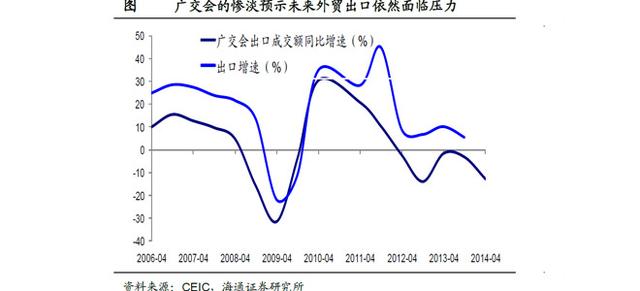 财经观察：美国财长为何来华施压人民币？