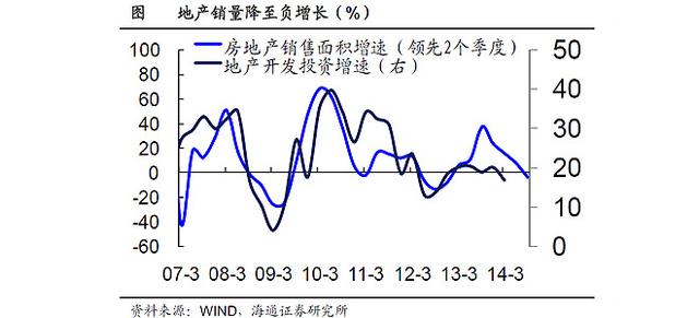 财经观察：美国财长为何来华施压人民币？