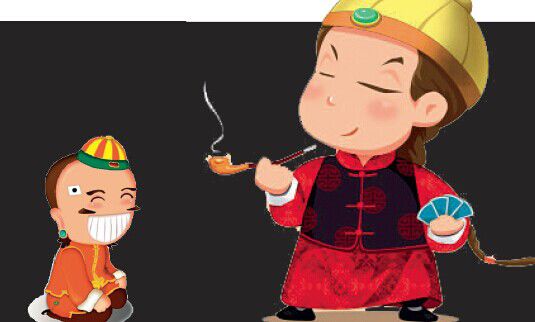 昆山爆炸案折射政府招商无底线：老板顺心就好