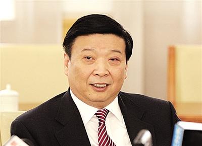 八部委罕见密集发声 定调2015楼市走向