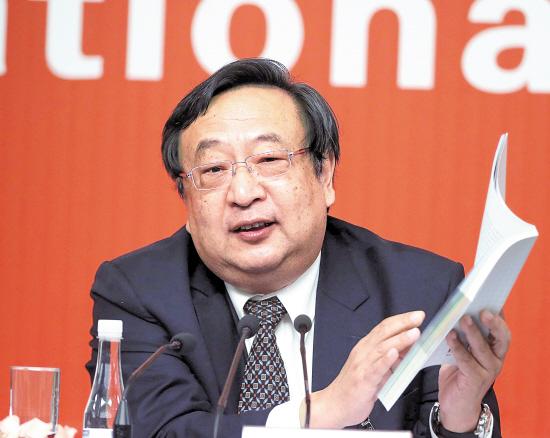 八部委罕见密集发声 定调2015楼市走向