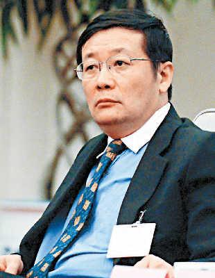 八部委罕见密集发声 定调2015楼市走向