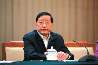 八部委罕见密集发声 定调2015楼市走向