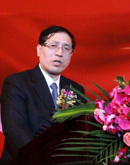 八部委罕见密集发声 定调2015楼市走向