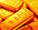 金价周二下跌0.7% 自七周高位回落