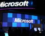 微软宣布将重组手机业务 最多裁员7800人