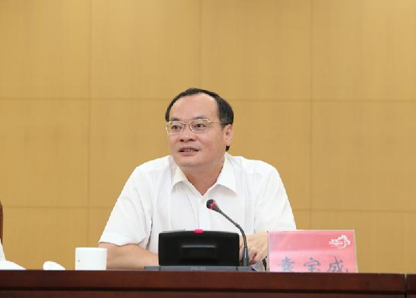 去年400多家东莞企业倒闭 但未现倒闭潮