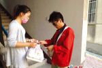 持续高温让港城"宅经济"火起来