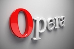 Opera股价遭遇破发 上市难解边缘化之困