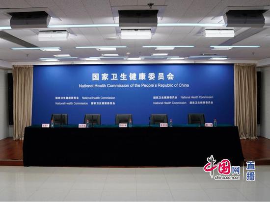 卫健委：降低药品价格和采购成本 42种药品平均降60%