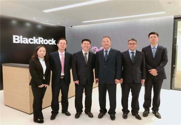 连云港港口集团成功发行4亿美元境外债券