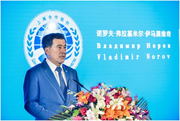 "连云港——充满机遇的港口城市"专场推介会在北京举行