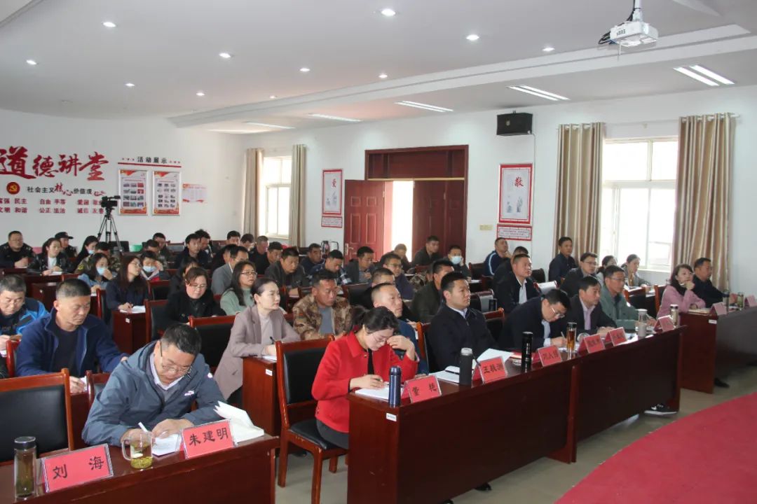 微信图片_20210412170138.jpg