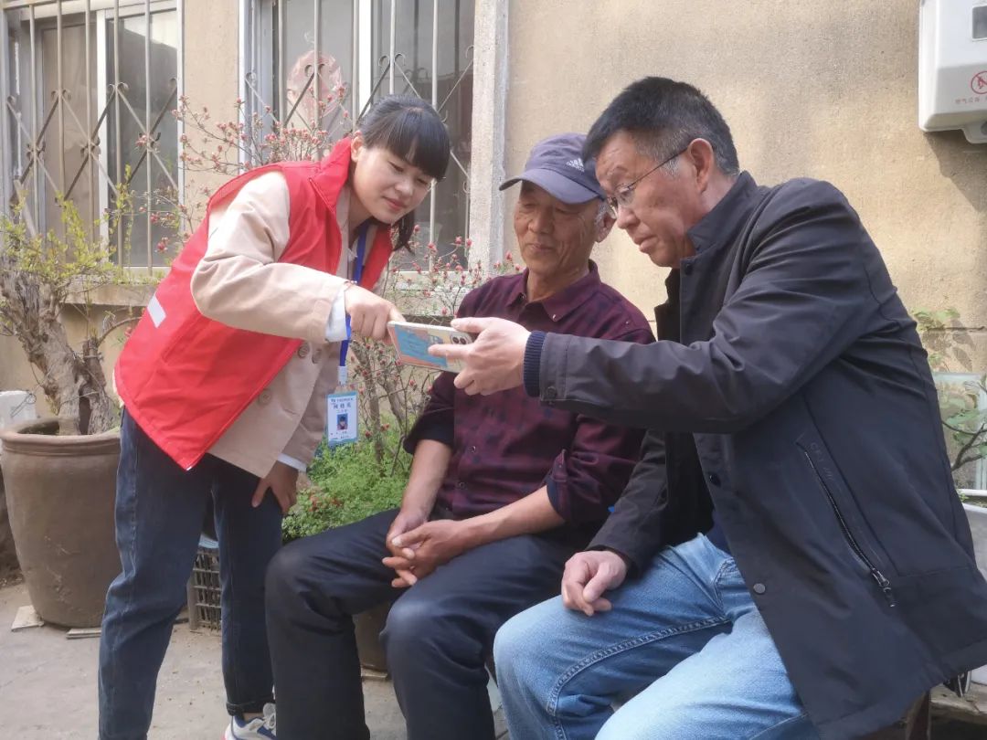 微信图片_20210412170154.jpg