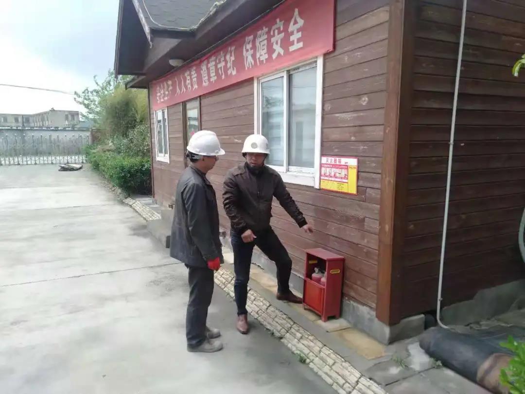 微信图片_20210514090732.jpg
