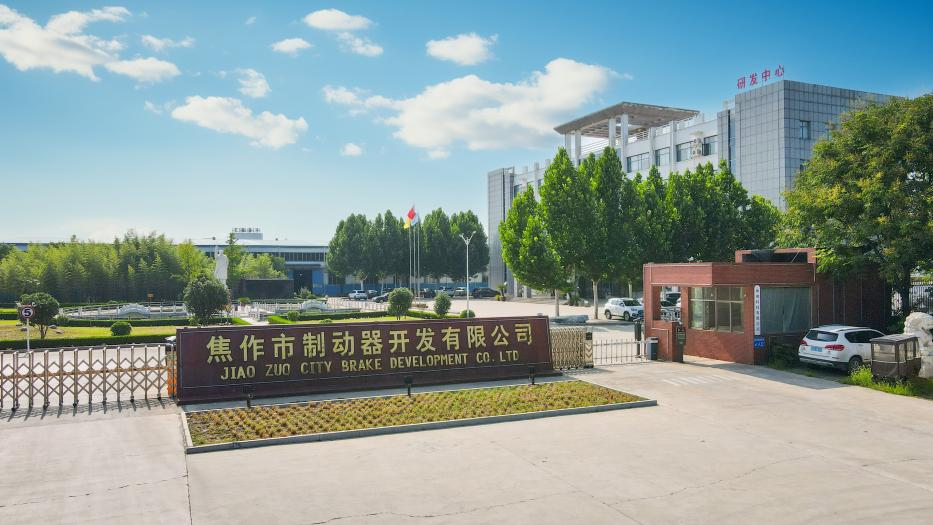 破局港机制动痛点，焦开——风电技术沉淀者的“精准”出击