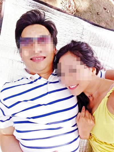 北大副教授致女留学生怀孕 曾逼迫对方堕胎