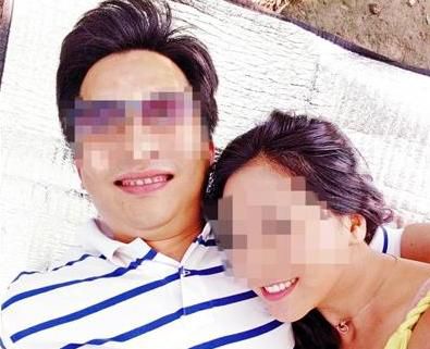 北大副教授致女留学生怀孕 曾逼迫对方堕胎