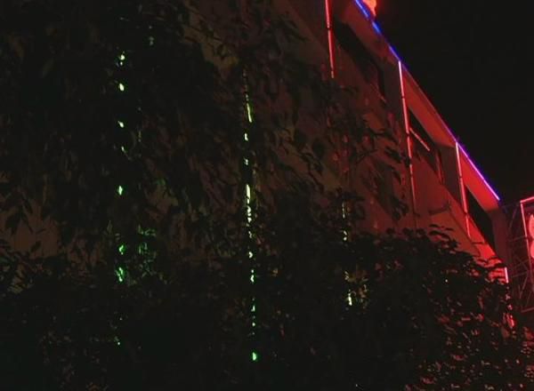 云南初中女生疑遭强迫卖淫 官方否认送领导使用