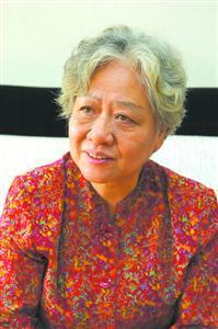 中国工程院院士韦钰：别再误读那条“起跑线”
