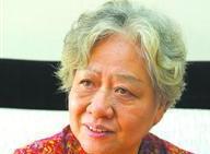 中国工程院院士韦钰：别再误读那条“起跑线”