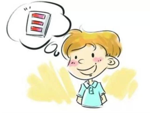 美国中小学为何没有班干部？